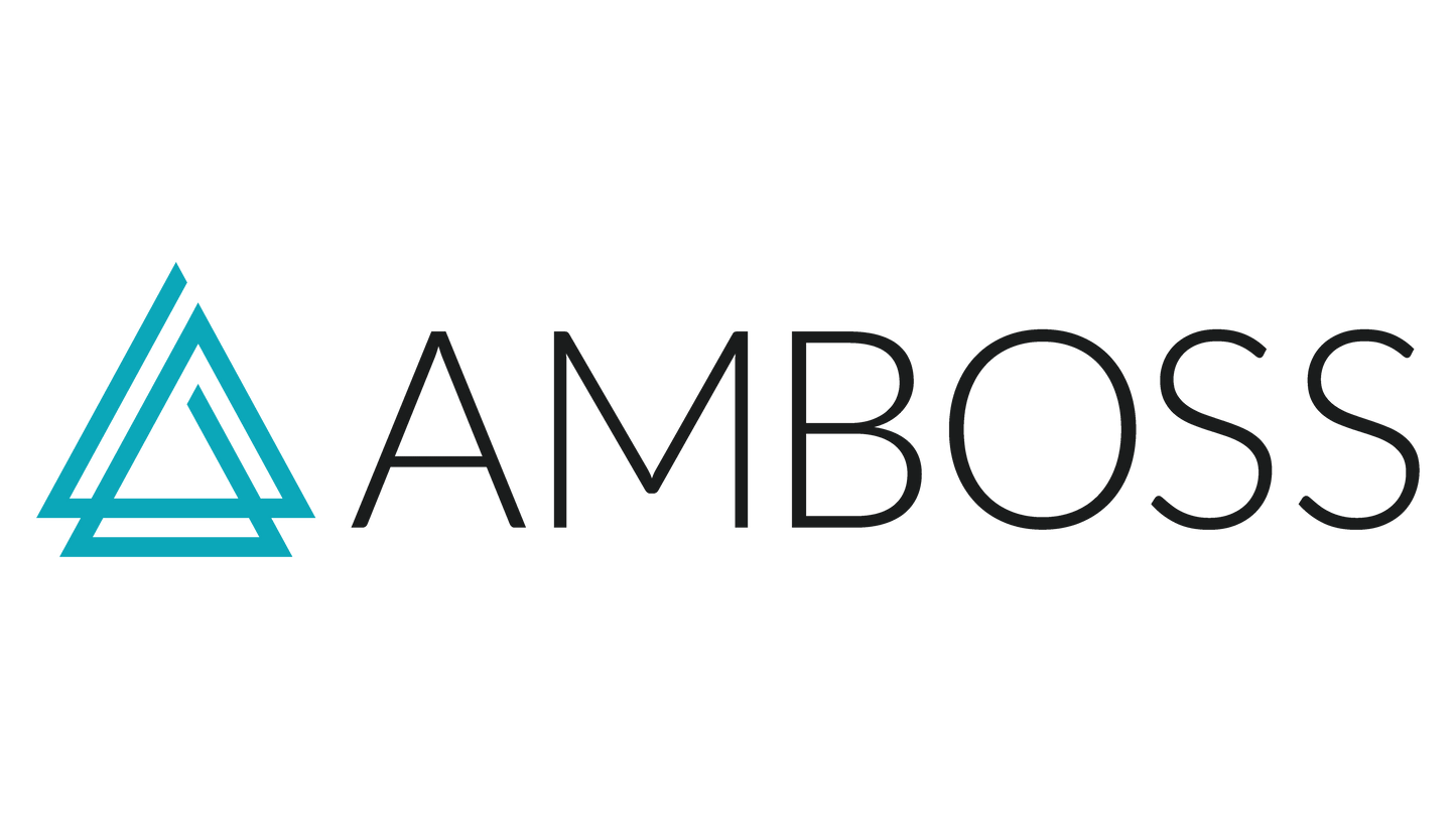 AMBOSS