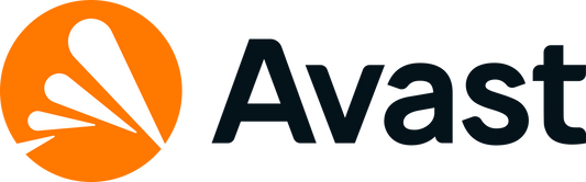 AVAST PREMIUM SECURITY 1 AÑO