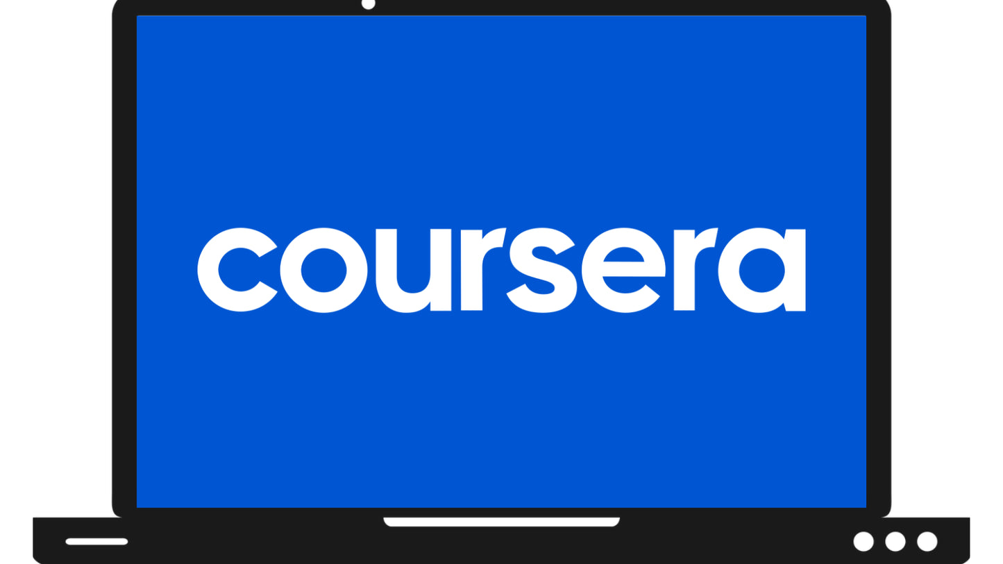 Coursera Anual