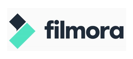 FILMORA🌐