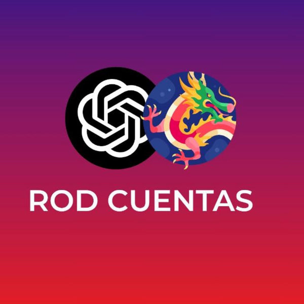 🌐 ROD CUENTAS 🌐