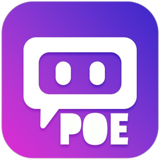 Poe premium 1 mes