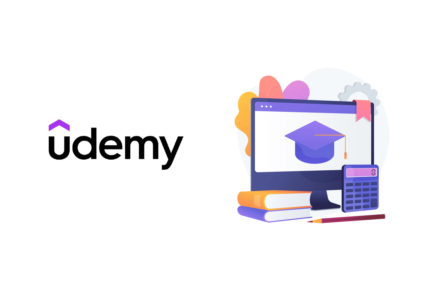 UDEMY PLAN PERSONAL PRO UN MES📚