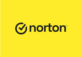 NORTON SECURITY PREMIUM (1 PC ANUAL)🛡️