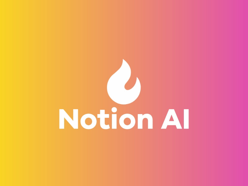 NOTION PRO UN AÑO🚀