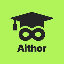 AITHOR🗒️