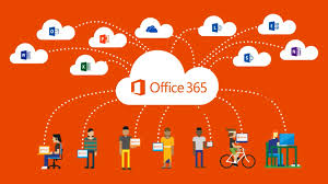 OFFICE 356 LICENCIA (+15 DISPOSITIVOS)💻