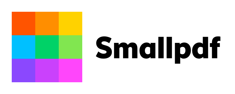 Small pdf (6 meses)