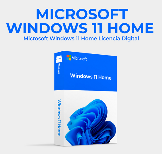 Windows 11 home 1 pc