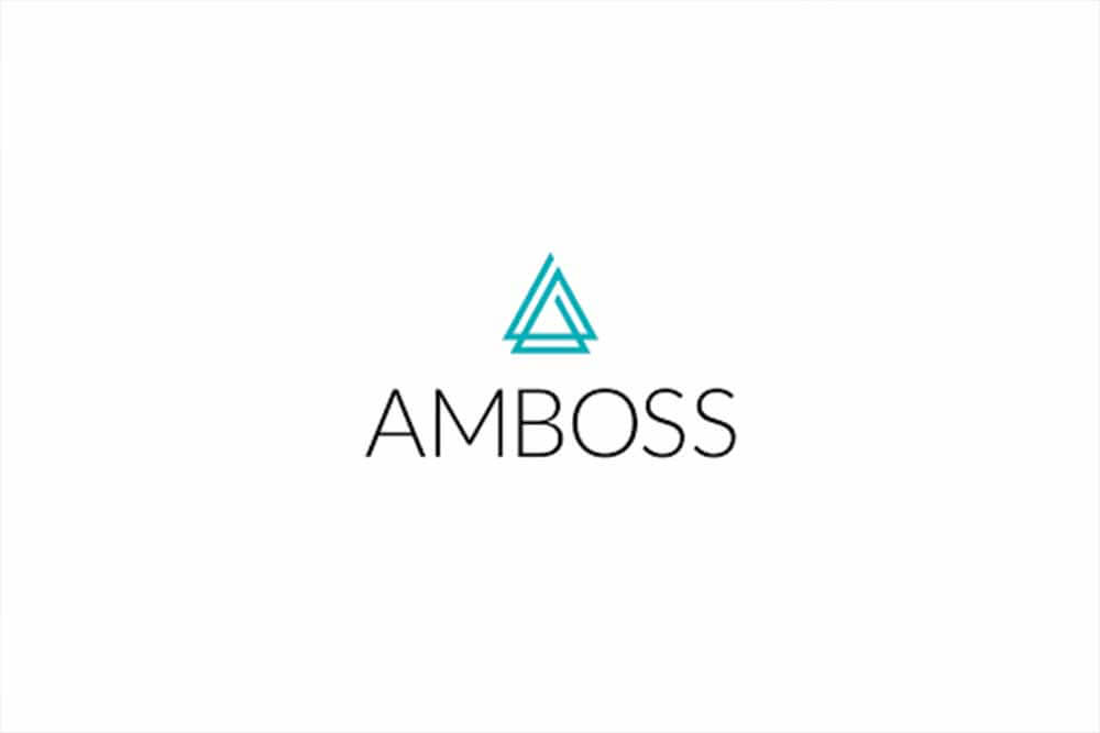 AMBOSS