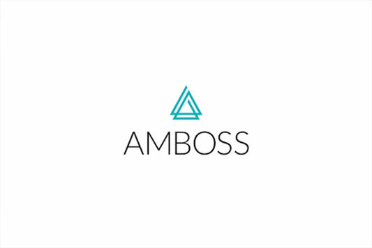 AMBOSS